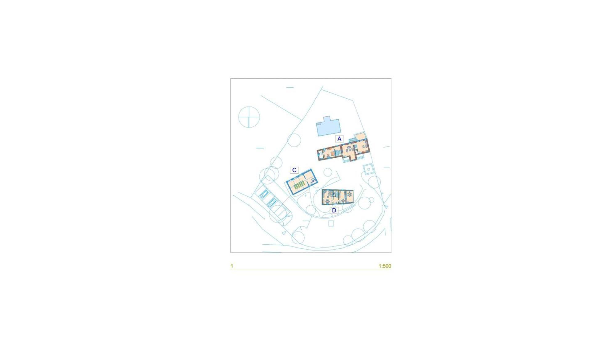 Villa Poropati, Groznjan, Istria - Luxury Countryside Estate For Up To 19 Persons - Large Pool Of 80M2 With Kids Section Dış mekan fotoğraf